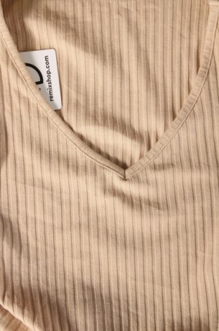 Damen Rollkragen SHEIN, Größe M, Farbe Beige, Preis 4,99 €