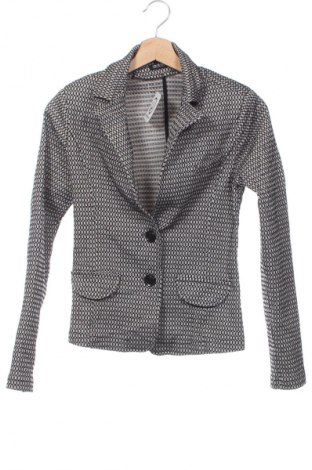 Damen Blazer, Größe S, Farbe Mehrfarbig, Preis € 6,49