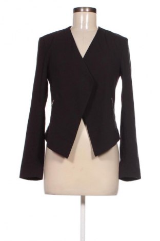 Damen Blazer, Größe S, Farbe Schwarz, Preis 9,99 €