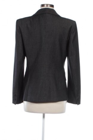 Damen Blazer, Größe L, Farbe Grau, Preis € 15,99