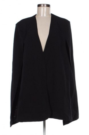 Damen Blazer, Größe L, Farbe Schwarz, Preis € 14,49