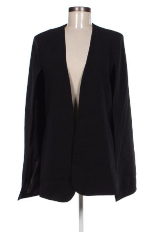 Damen Blazer, Größe M, Farbe Schwarz, Preis 16,49 €