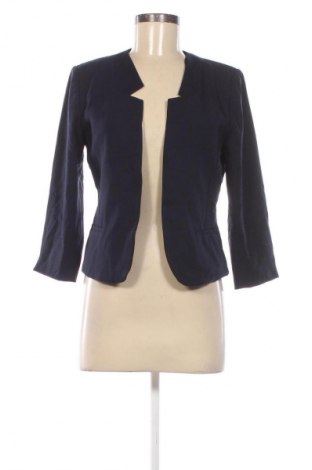 Damen Blazer, Größe S, Farbe Blau, Preis € 15,49