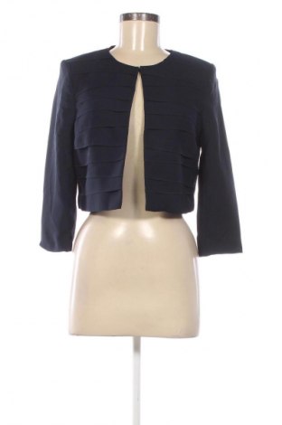 Damen Blazer, Größe S, Farbe Blau, Preis € 10,29