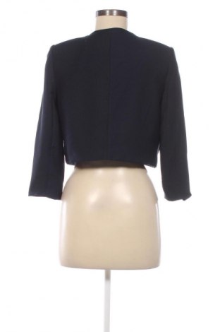 Damen Blazer, Größe S, Farbe Blau, Preis € 10,29