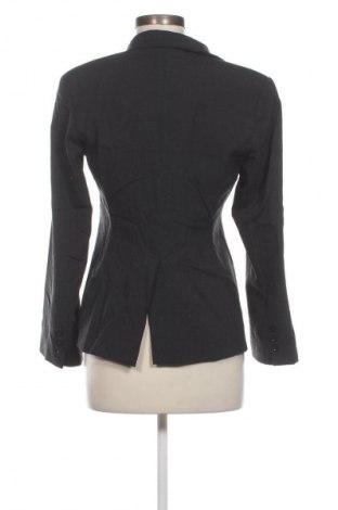 Damen Blazer, Größe S, Farbe Grau, Preis € 15,99