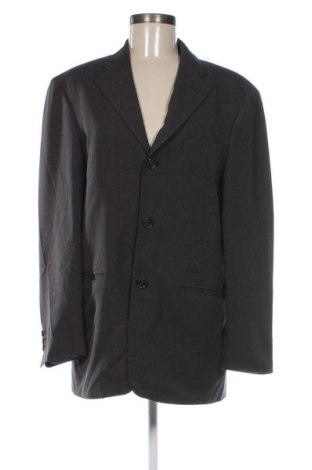 Damen Blazer, Größe XXL, Farbe Grau, Preis 8,99 €