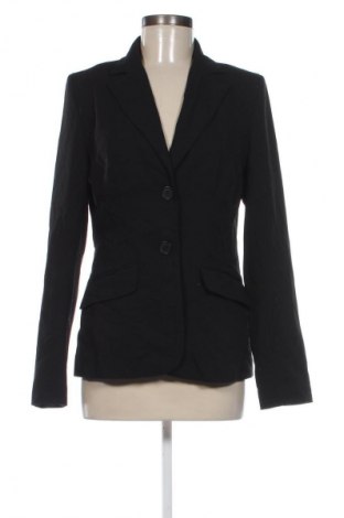 Damen Blazer, Größe M, Farbe Schwarz, Preis 11,99 €