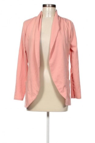 Damen Blazer, Größe M, Farbe Rosa, Preis € 11,99