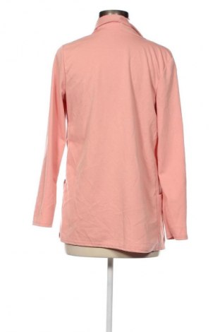 Damen Blazer, Größe M, Farbe Rosa, Preis € 11,99