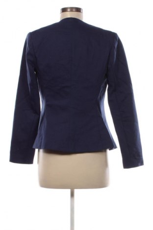 Damen Blazer, Größe S, Farbe Blau, Preis € 16,99