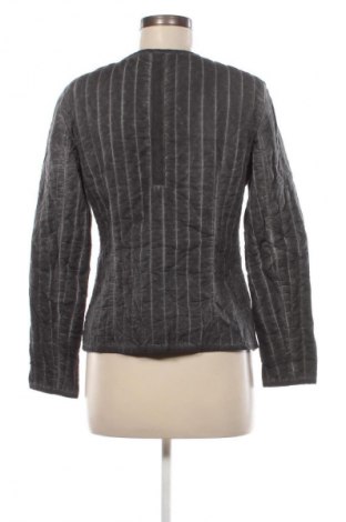 Damen Blazer, Größe M, Farbe Grau, Preis € 5,99