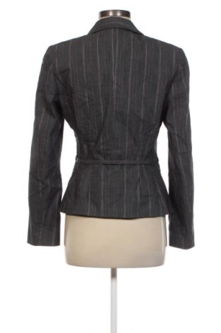 Damen Blazer, Größe M, Farbe Grau, Preis 13,99 €