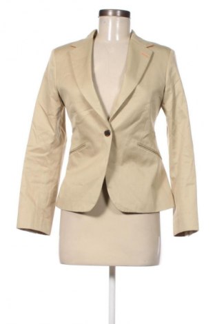 Damen Blazer, Größe XS, Farbe Beige, Preis € 11,99