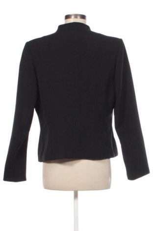 Damen Blazer, Größe L, Farbe Schwarz, Preis 8,99 €