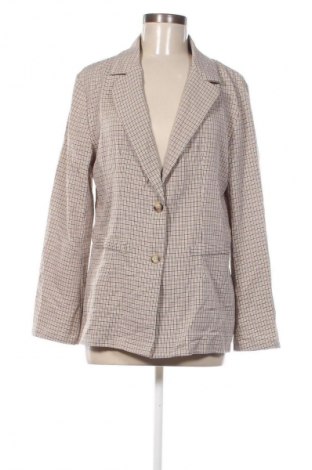 Damen Blazer, Größe L, Farbe Mehrfarbig, Preis € 33,79