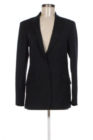 Damen Blazer, Größe S, Farbe Blau, Preis € 9,49