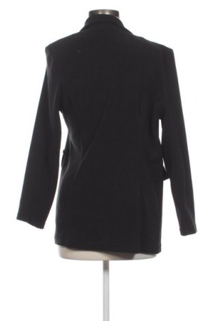 Damen Blazer, Größe M, Farbe Schwarz, Preis € 16,49