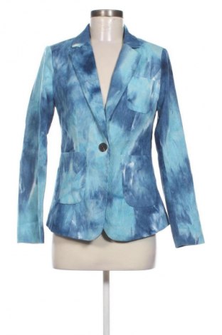 Damen Blazer, Größe M, Farbe Mehrfarbig, Preis € 25,00