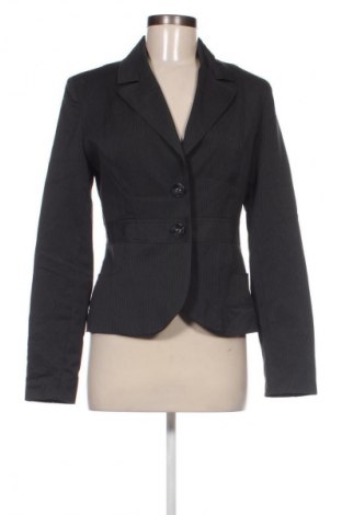 Damen Blazer, Größe M, Farbe Mehrfarbig, Preis € 5,99