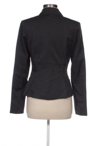 Damen Blazer, Größe M, Farbe Mehrfarbig, Preis 9,99 €