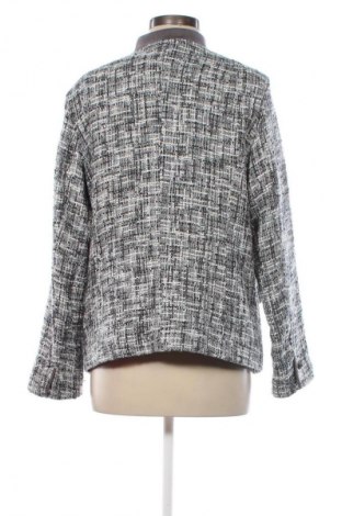 Damen Blazer, Größe L, Farbe Mehrfarbig, Preis 11,99 €