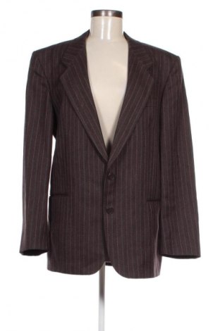 Damen Blazer, Größe L, Farbe Braun, Preis 16,88 €