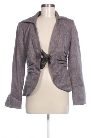 Damen Blazer, Größe M, Farbe Mehrfarbig, Preis 8,99 €