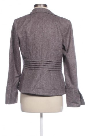 Damen Blazer, Größe M, Farbe Mehrfarbig, Preis € 8,99