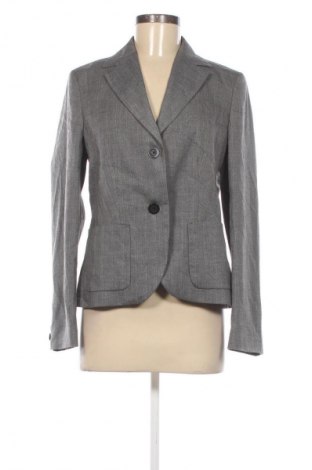 Damen Blazer, Größe M, Farbe Grau, Preis € 7,99