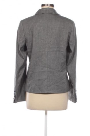 Damen Blazer, Größe M, Farbe Grau, Preis 9,99 €