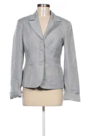 Damen Blazer, Größe XL, Farbe Grau, Preis € 9,99