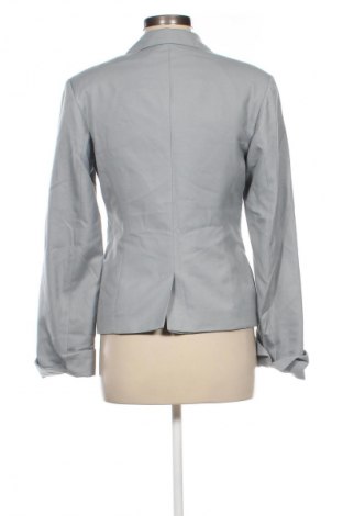 Damen Blazer, Größe XL, Farbe Grau, Preis 12,49 €