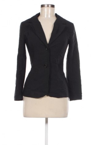 Damen Blazer, Größe XS, Farbe Schwarz, Preis € 8,49