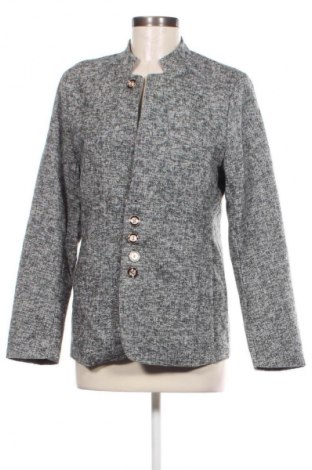 Damen Blazer, Größe L, Farbe Mehrfarbig, Preis € 8,99