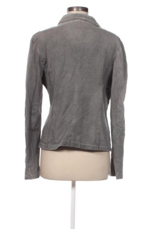 Damen Blazer, Größe M, Farbe Grau, Preis € 8,99