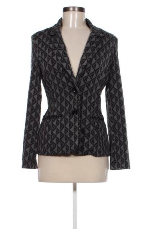 Damen Blazer, Größe S, Farbe Mehrfarbig, Preis 9,99 €