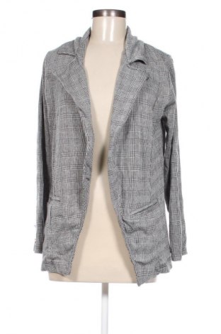 Damen Blazer, Größe XL, Farbe Mehrfarbig, Preis 13,99 €