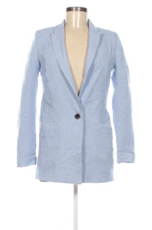 Damen Blazer, Größe XS, Farbe Blau, Preis € 11,99