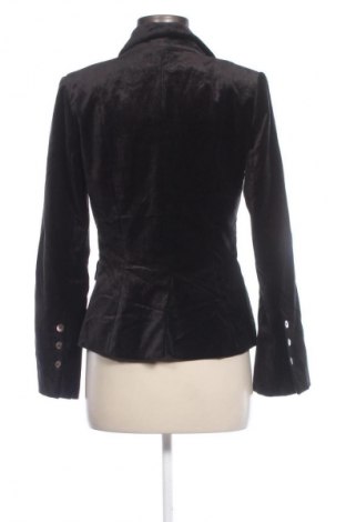 Damen Blazer, Größe S, Farbe Schwarz, Preis 8,99 €