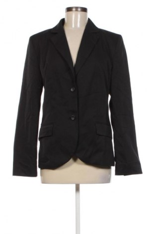 Damen Blazer, Größe M, Farbe Schwarz, Preis 9,99 €