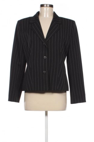 Damen Blazer, Größe L, Farbe Schwarz, Preis € 16,49