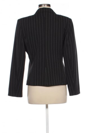 Damen Blazer, Größe L, Farbe Schwarz, Preis 16,49 €