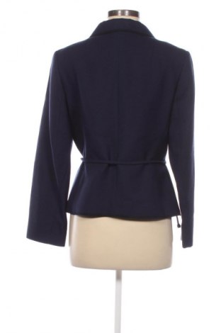 Damen Blazer, Größe M, Farbe Blau, Preis 17,79 €