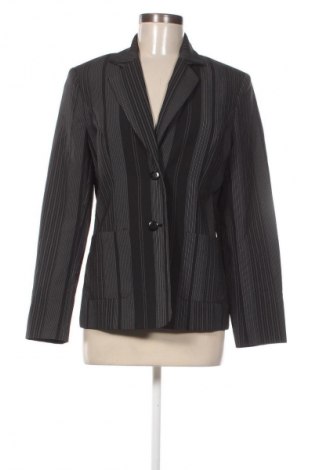 Damen Blazer, Größe S, Farbe Schwarz, Preis 11,99 €