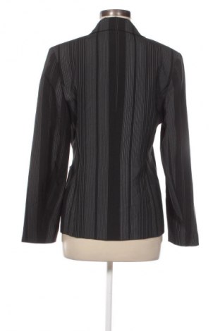 Damen Blazer, Größe S, Farbe Schwarz, Preis 11,99 €