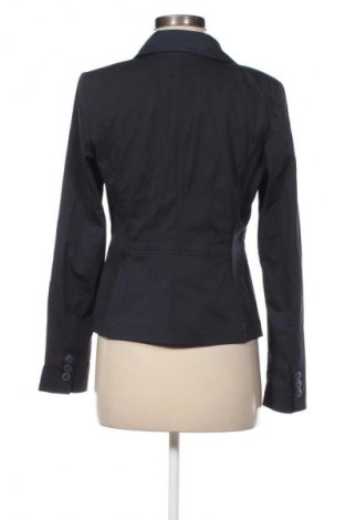 Damen Blazer 17 & Co., Größe M, Farbe Blau, Preis € 8,99