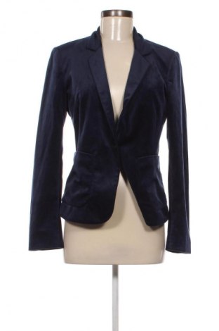 Damen Blazer 2ND Day, Größe S, Farbe Blau, Preis 31,84 €