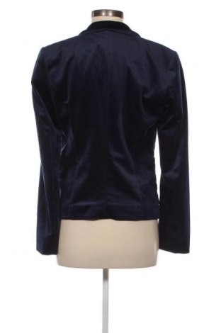 Damen Blazer 2ND Day, Größe S, Farbe Blau, Preis 31,84 €