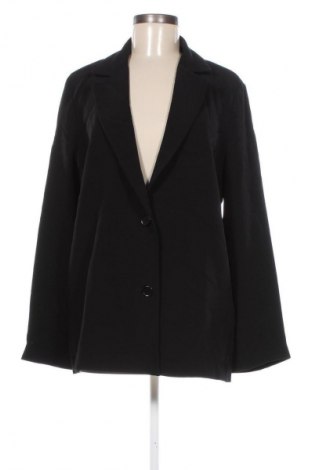 Damen Blazer A Lot Less x About You, Größe M, Farbe Schwarz, Preis € 41,49